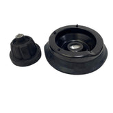 Soft Top Strut, fits most Mercedes-Benz